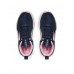 Кросівки Reebok Xt Sprinter 2.0 GW1225