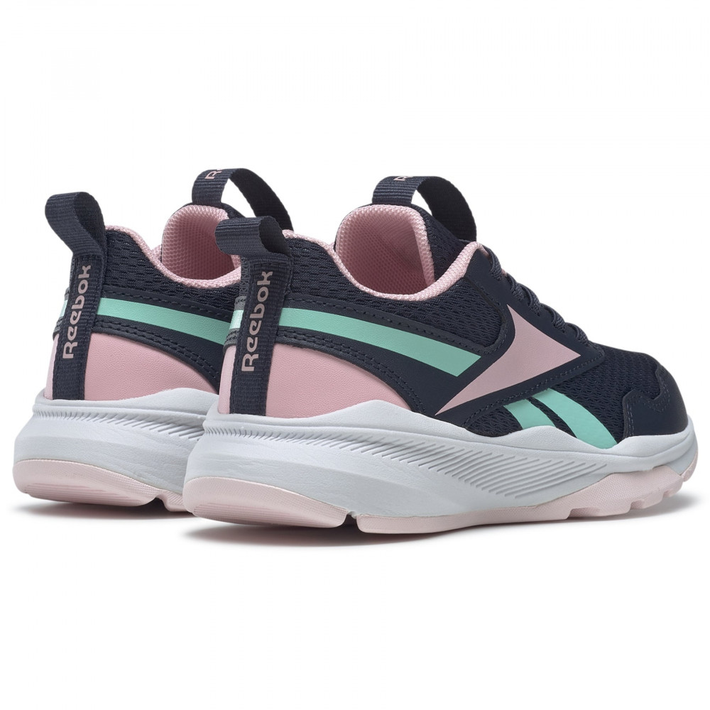 Кросівки Reebok Xt Sprinter 2.0 GW1225