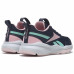 Кросівки Reebok Xt Sprinter 2.0 GW1225