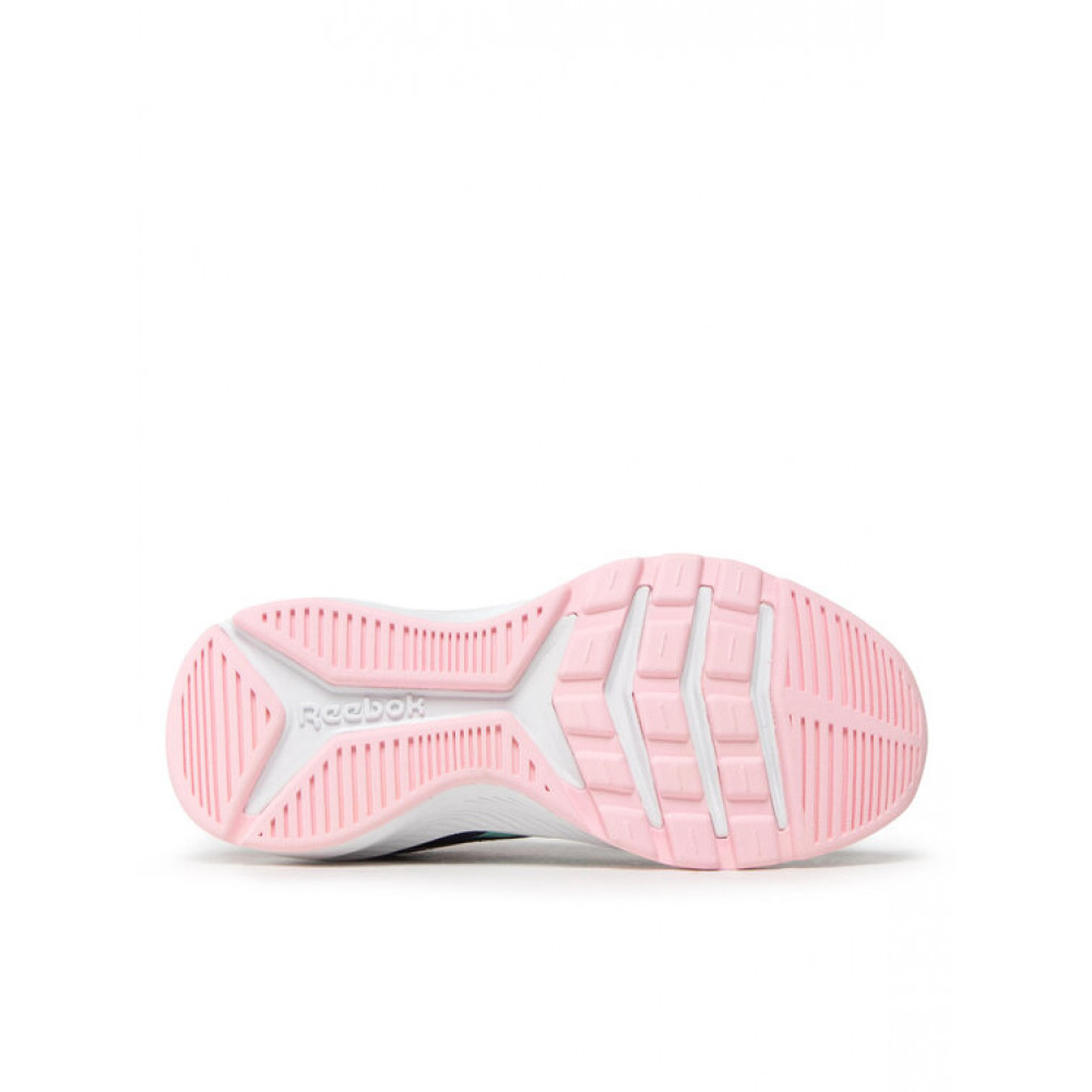Кросівки Reebok Xt Sprinter 2.0 GW1225