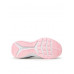 Кросівки Reebok Xt Sprinter 2.0 GW1225