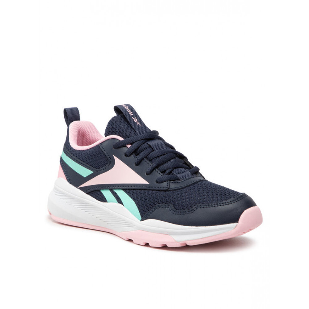 Кросівки Reebok Xt Spriner 2.0 GW1227