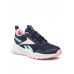 Кросівки Reebok Xt Spriner 2.0 GW1227