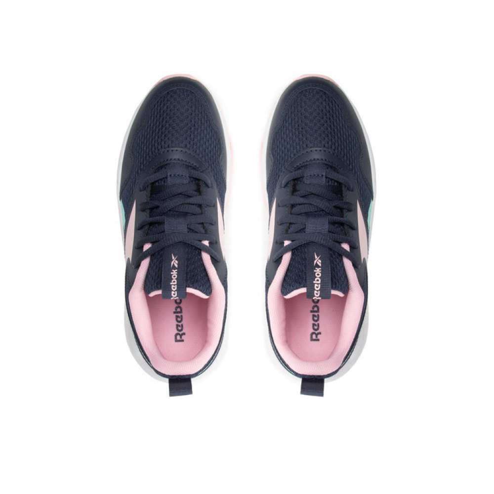 Кросівки Reebok Xt Spriner 2.0 GW1227