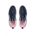 Кросівки Reebok Xt Spriner 2.0 GW1227