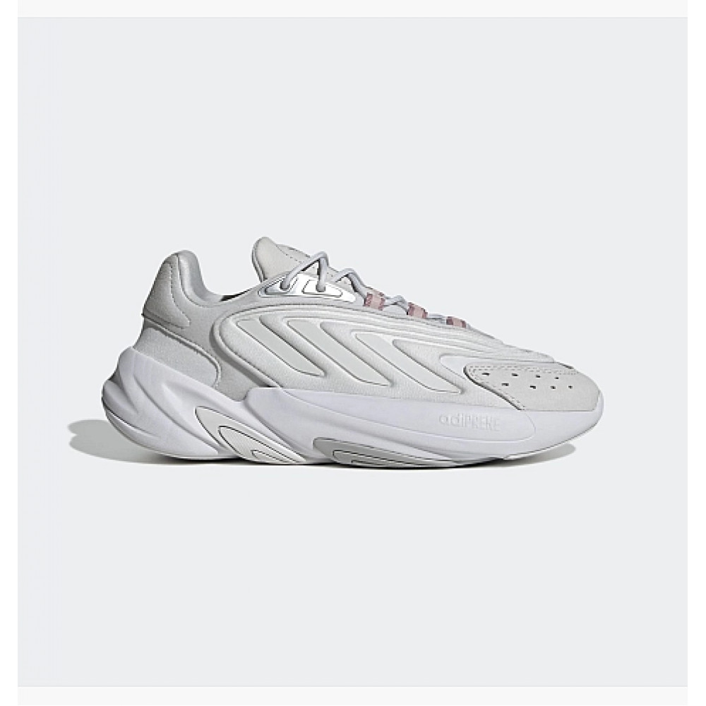 Кросівки Adidas Ozelia GW1850