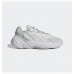 Кросівки Adidas Ozelia GW1850