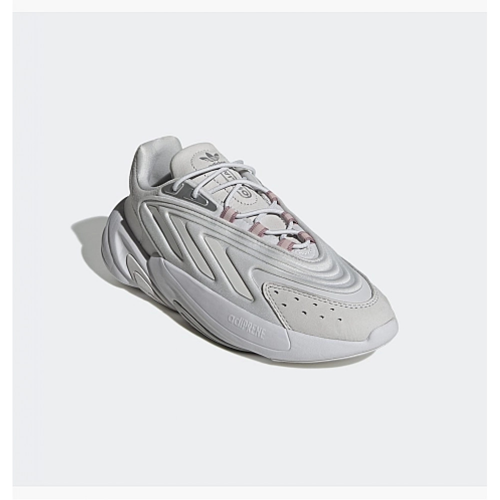 Кросівки Adidas Ozelia GW1850