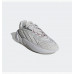 Кросівки Adidas Ozelia GW1850