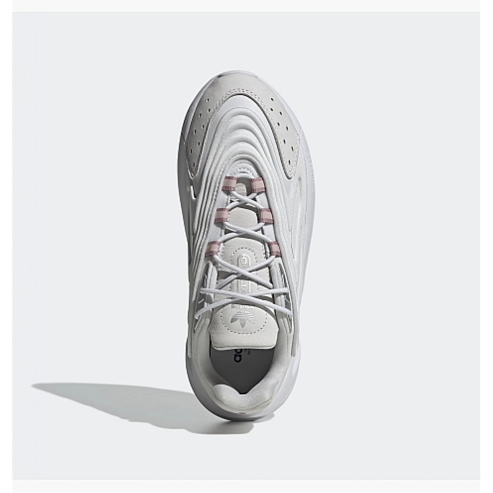 Кросівки Adidas Ozelia GW1850