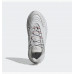 Кросівки Adidas Ozelia GW1850