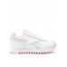 Кросівки Reebok Royal Cljog 3 Plat GW2650