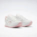 Кросівки Reebok Royal Cljog 3 Plat GW2650