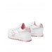Кросівки Reebok Royal Cljog 3 Plat GW2650