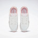 Кросівки Reebok Royal Cljog 3 Plat GW2650