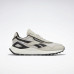 Кросівки Reebok Classic Leather Legacy AZ GTX GW2796
