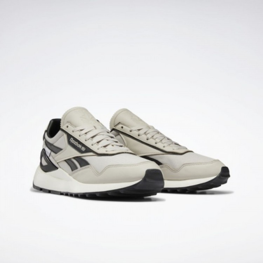 Кросівки Reebok Classic Leather Legacy AZ GTX GW2796