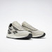 Кросівки Reebok Classic Leather Legacy AZ GTX GW2796