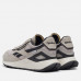 Кросівки Reebok Classic Leather Legacy AZ GTX GW2796