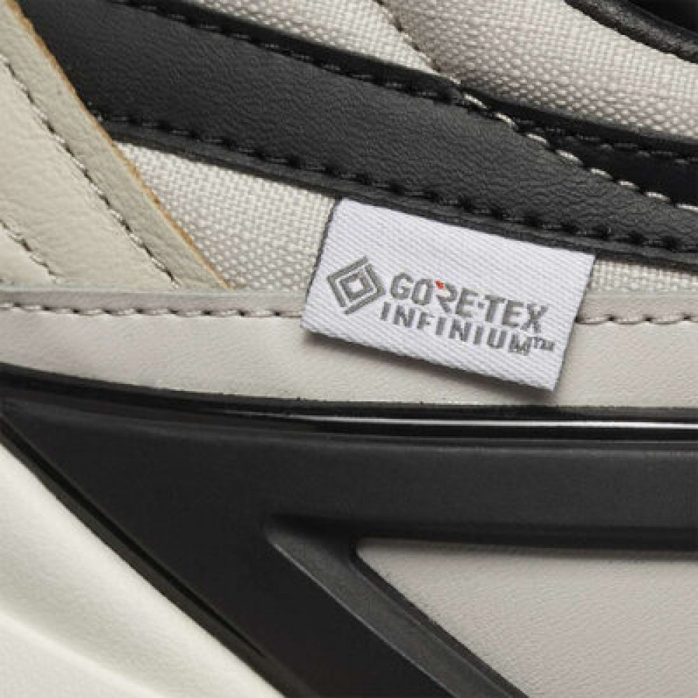 Кросівки Reebok Classic Leather Legacy AZ GTX GW2796