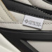 Кросівки Reebok Classic Leather Legacy AZ GTX GW2796
