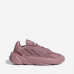 Кросівки Adidas Ozelia GW3322