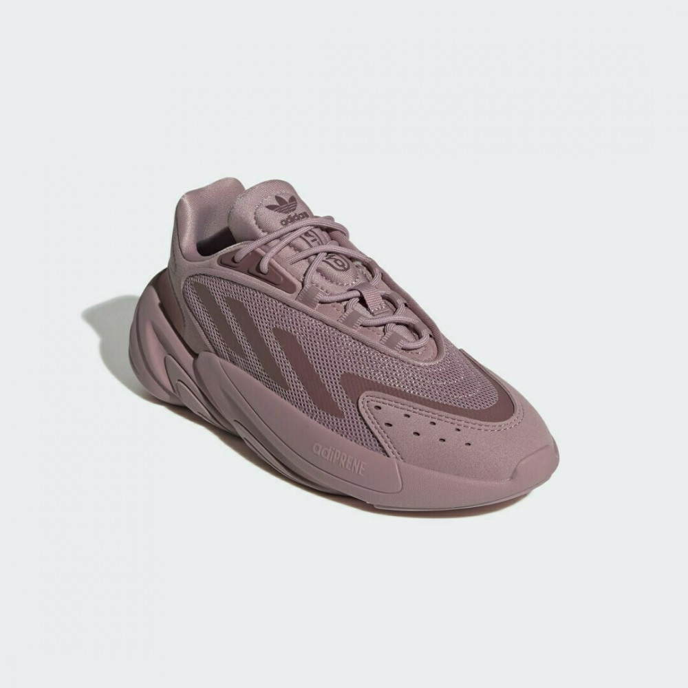 Кросівки Adidas Ozelia GW3322