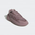 Кросівки Adidas Ozelia GW3322
