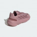 Кросівки Adidas Ozelia GW3322