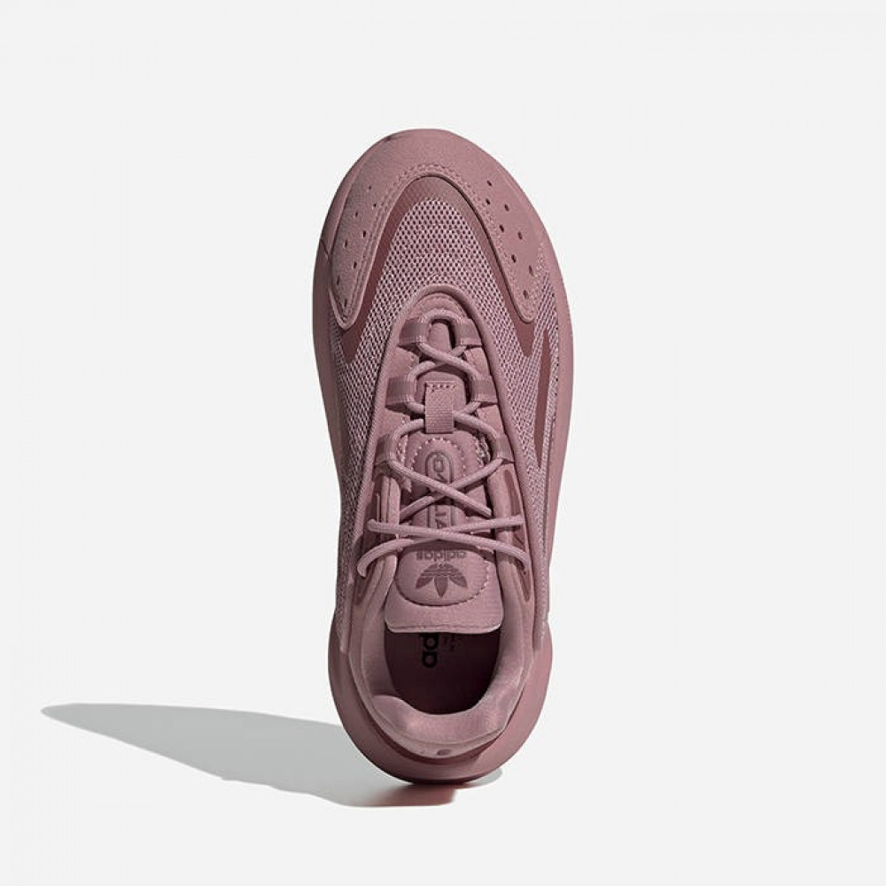 Кросівки Adidas Ozelia GW3322