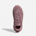Кросівки Adidas Ozelia GW3322