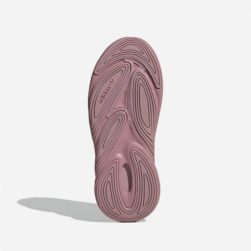 Кросівки Adidas Ozelia GW3322