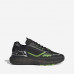 Кросівки Adidas ZX 5K Boost Kawasaki GW3359