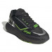 Кросівки Adidas ZX 5K Boost Kawasaki GW3359