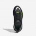 Кросівки Adidas ZX 5K Boost Kawasaki GW3359