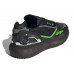 Кросівки Adidas ZX 5K Boost Kawasaki GW3359