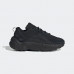 Кросівки Adidas ZX 22 GW3659