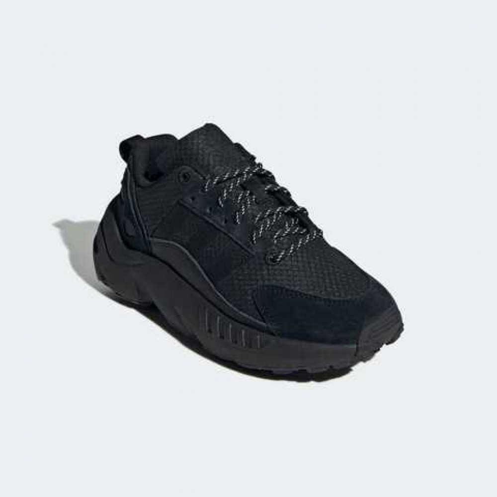Кросівки Adidas ZX 22 GW3659