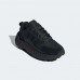 Кросівки Adidas ZX 22 GW3659