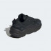 Кросівки Adidas ZX 22 GW3659