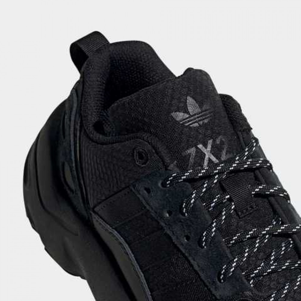 Кросівки Adidas ZX 22 GW3659