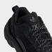 Кросівки Adidas ZX 22 GW3659