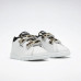 Кросівки Reebok Royal Complete GW3684