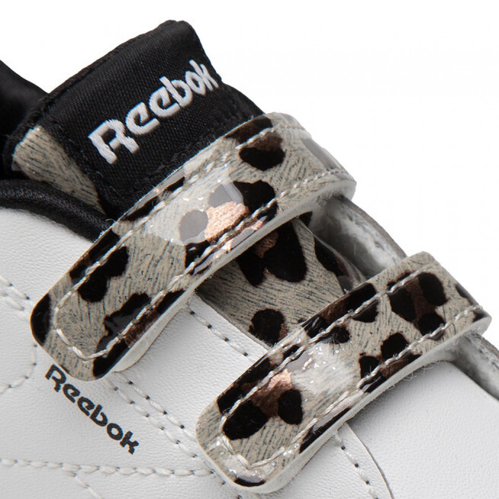 Кросівки Reebok Royal Complete GW3684