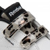 Кросівки Reebok Royal Complete GW3684