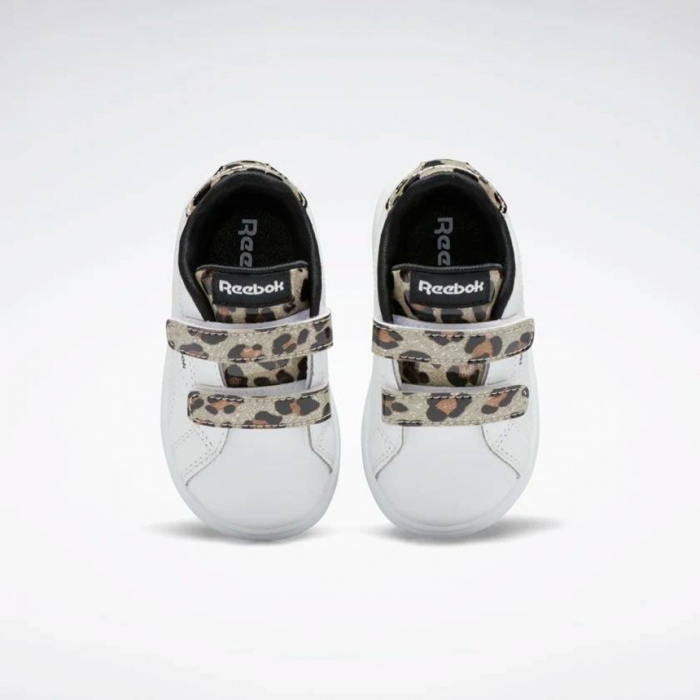 Кросівки Reebok Royal Complete GW3684