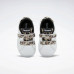 Кросівки Reebok Royal Complete GW3684