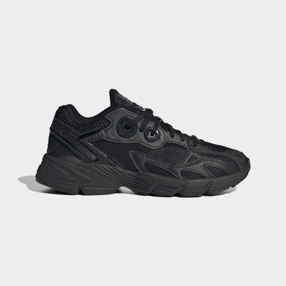 Кросівки Adidas Astir GW4341