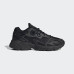 Кросівки Adidas Astir GW4341