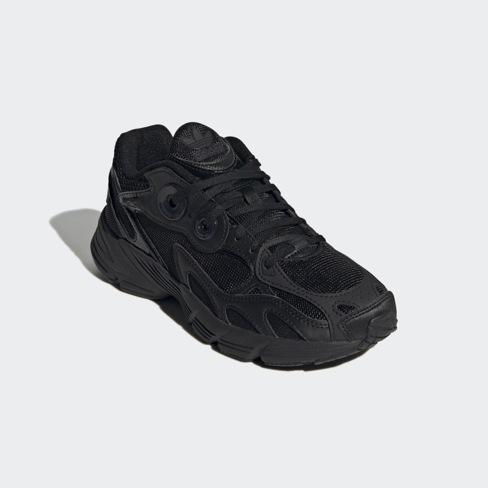 Кросівки Adidas Astir GW4341